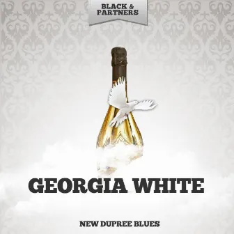 New Dupree Blues by Georgia White