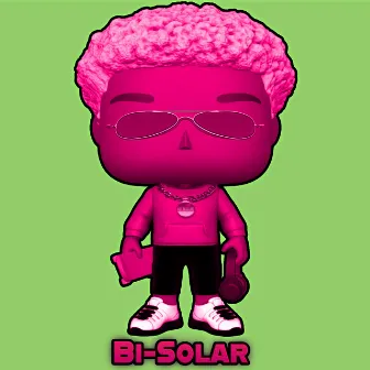 Bi-Solar by Branden Craft