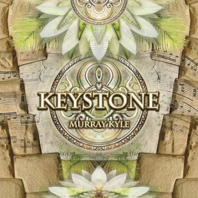 Keystone