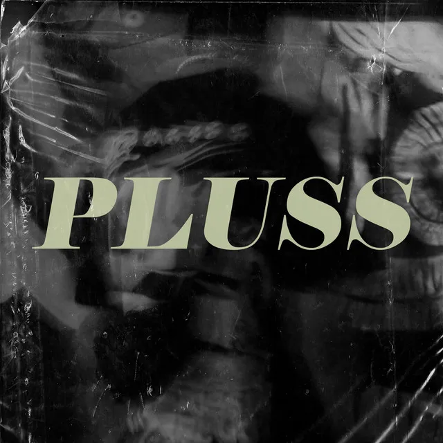 Pluss