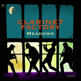 Meadows by Clarinet Factory