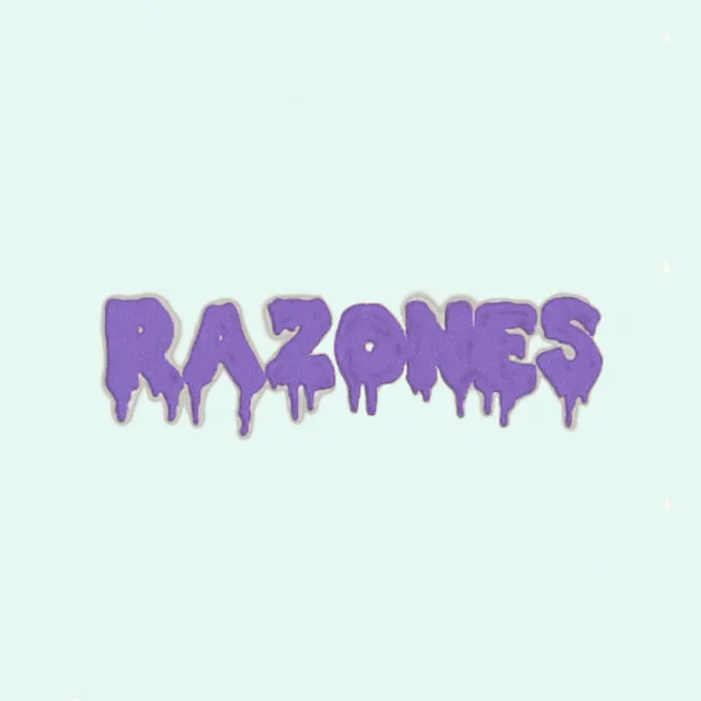 Razones