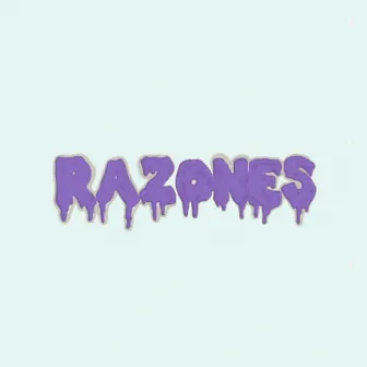 Razones by SANTOPKDO