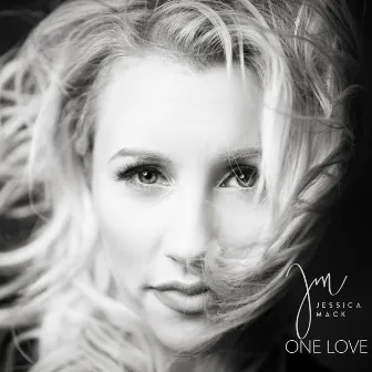 One Love by Jessica Mack