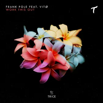 Work This Out by Frank Pole