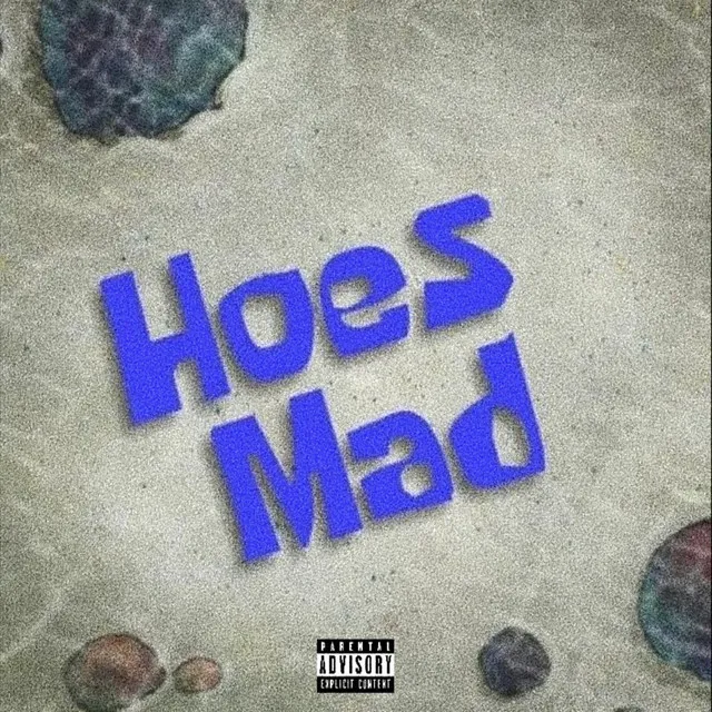 Hoes Mad