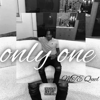 PMW (Only One) by MTE QUEL