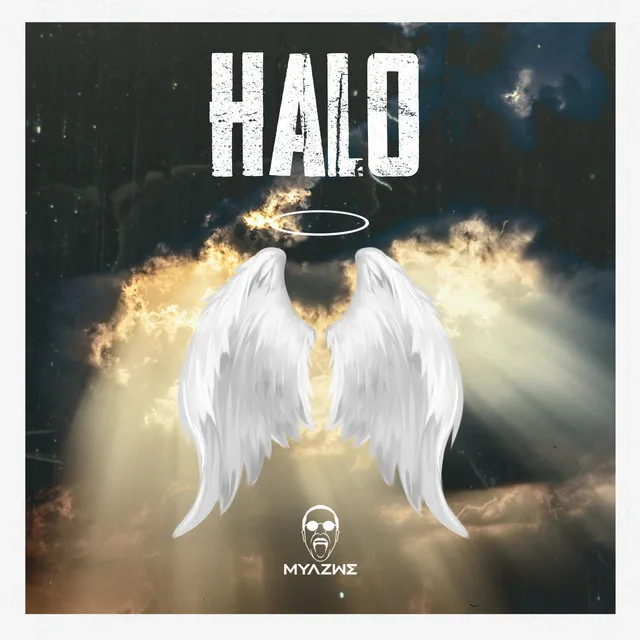 Halo