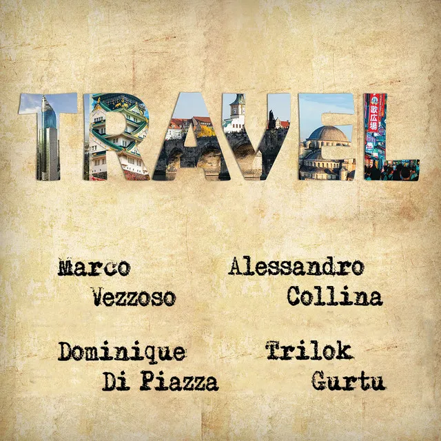 Travel