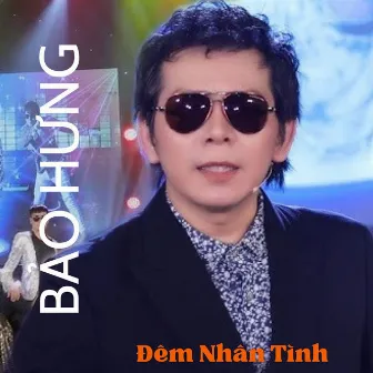 Đêm Nhân Tình by Bảo Hưng