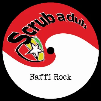 Haffi Rock by Phokus