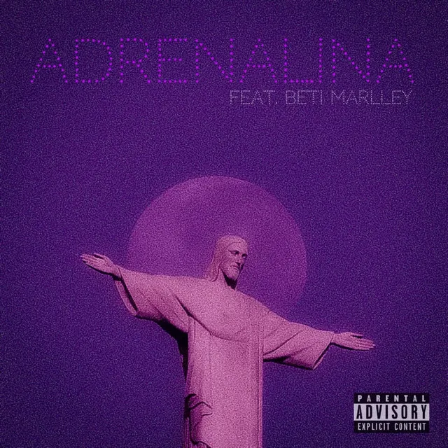 ADRENALINA