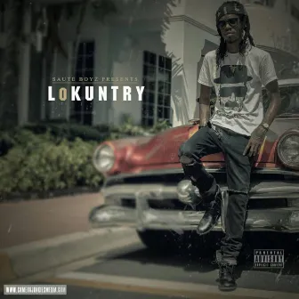 Lo' Kuntry Pt. 1 by Lo' Kuntry