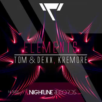 Elements by Kremore