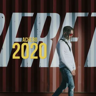 2020 by Achero