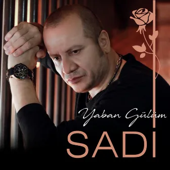 Yaban Gülüm by Sadi