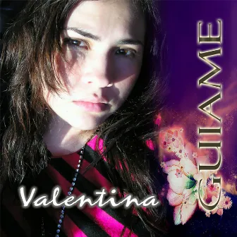 Guiame by Valentina