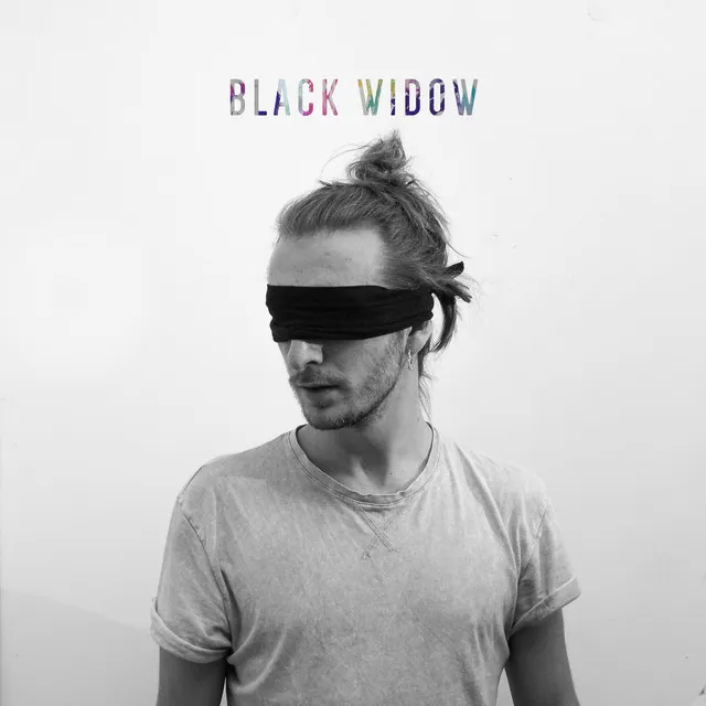 Black Widow - Nuage Remix