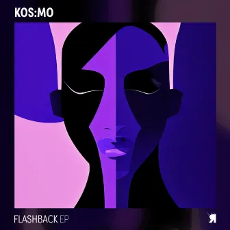 Flashback EP by Kos:mo