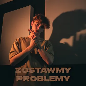 ZOSTAWMY PROBLEMY by pares