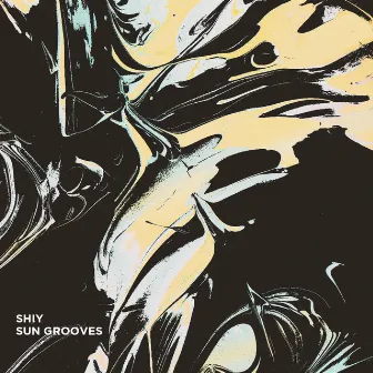 sun grooves by shiy