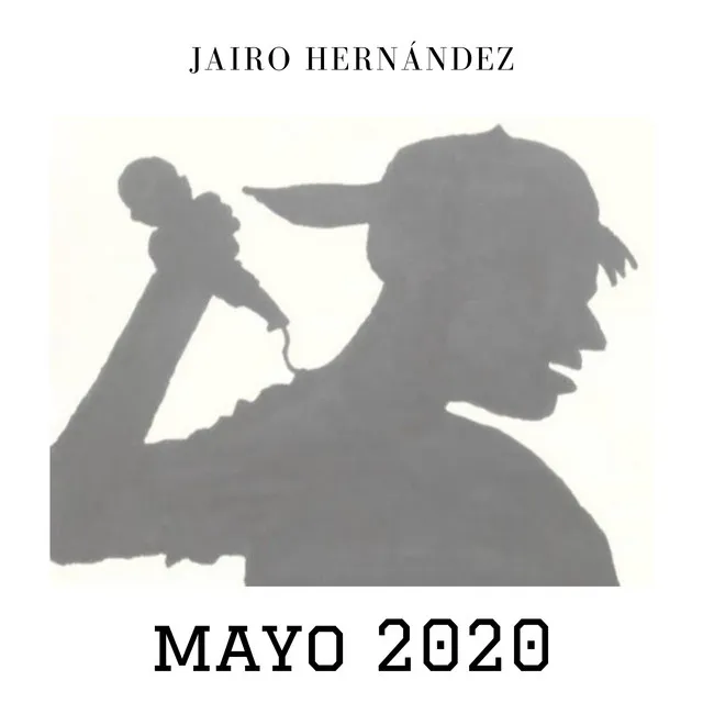 Mayo 2020