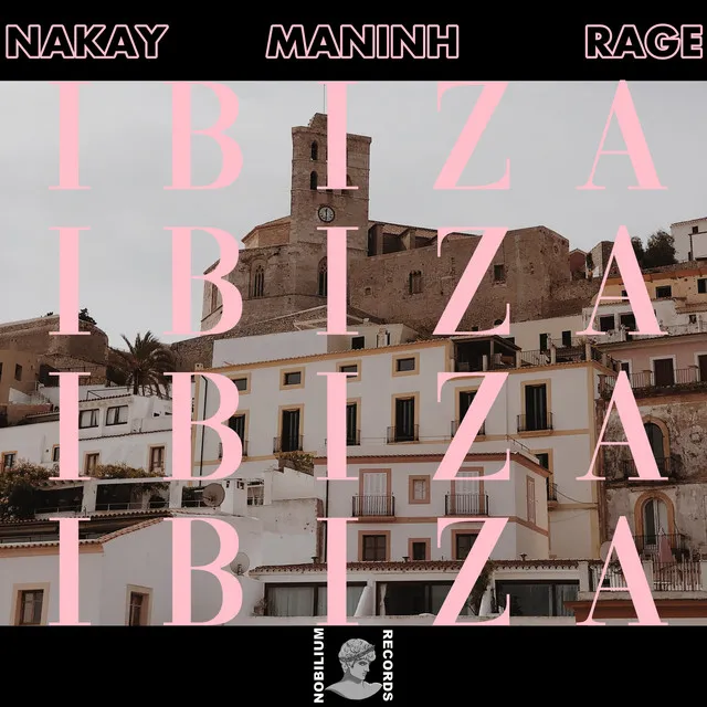 Ibiza