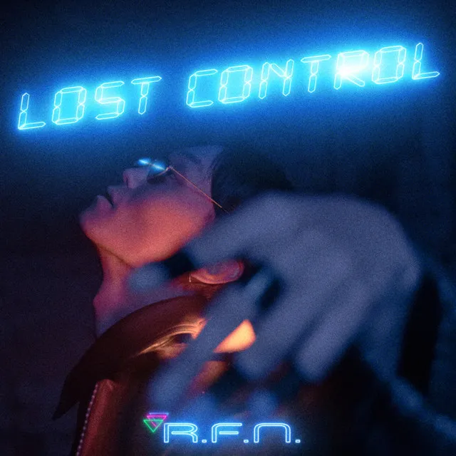 Lost Control - Electric Love Club Mix