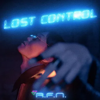 Lost Control by r.f.n.