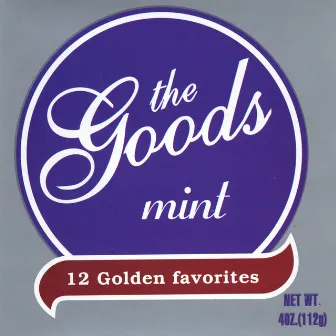 Mint by The Goods