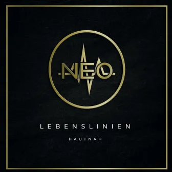 Lebenslinien hautnah by Neo