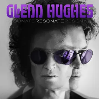 Resonate by Glenn Hughes