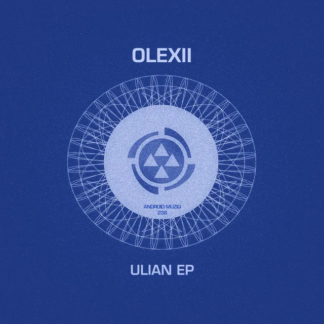 Ulian EP