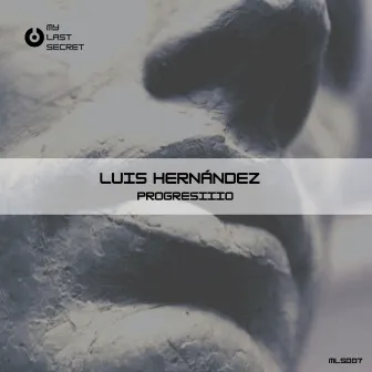 Progresiiio by Luis Hernández Beat Mx