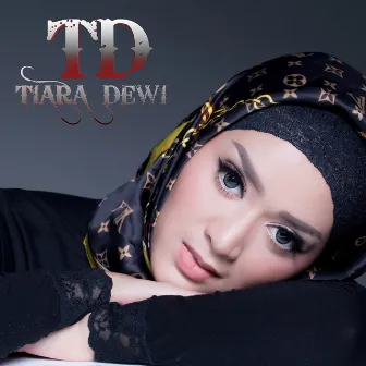 Pelita Hati by Tiara Dewi