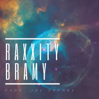 Bramy by Raxxity