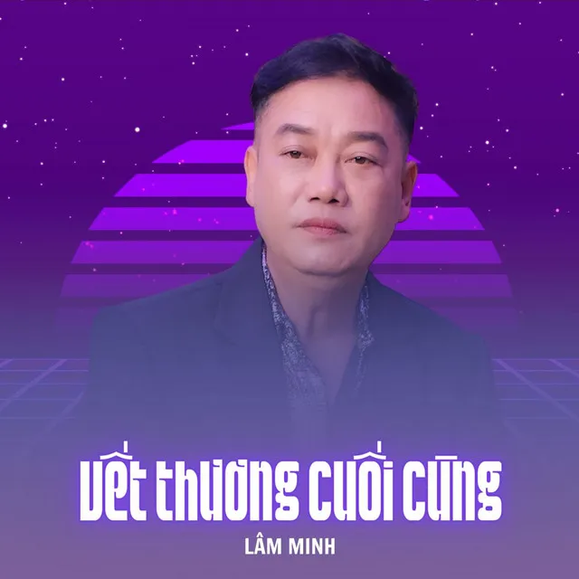 Vết Thương Cuối Cùng