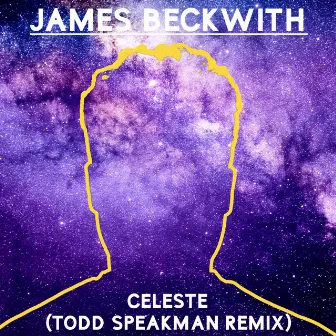 Celeste (Todd Speakman Remix) by James Beckwith