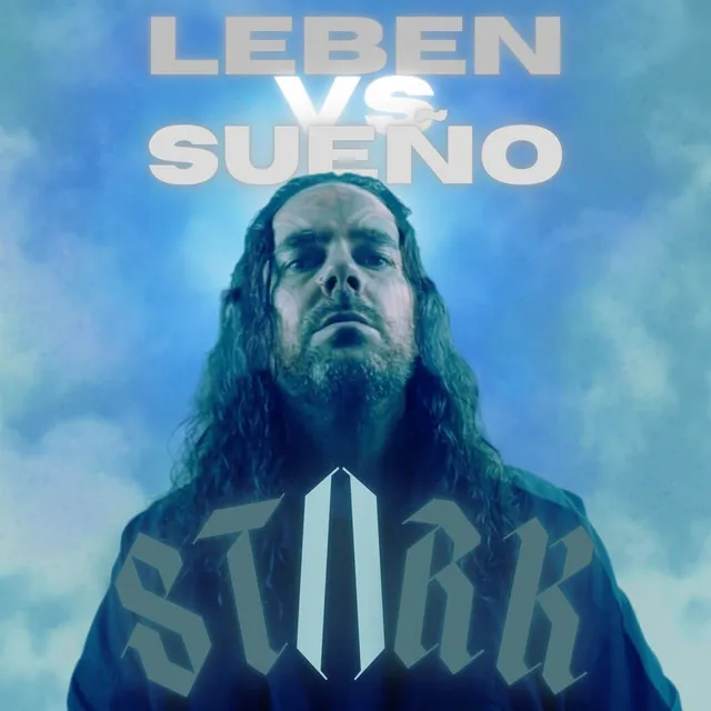 Leben vs Sueño