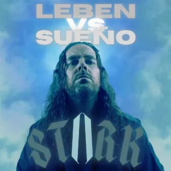 Leben vs Sueño by SikoTem