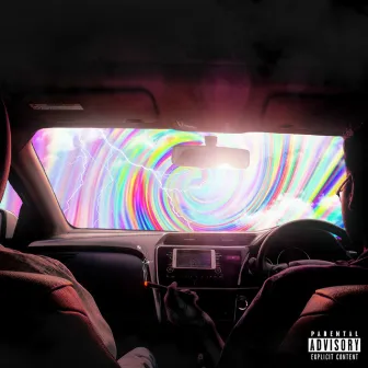 HighWay Hypnosis by EOD Bizzle