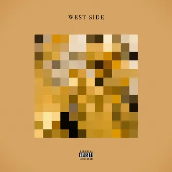 West Side by BEAUREGXRD