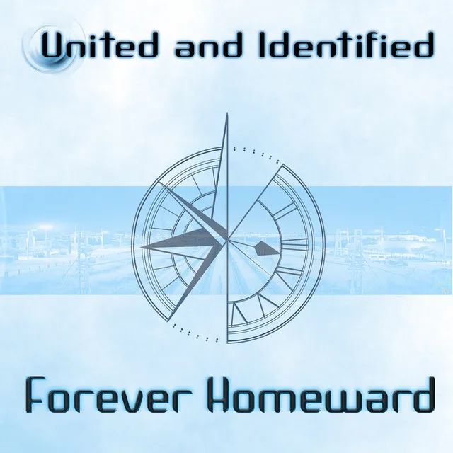 Forever Homeward