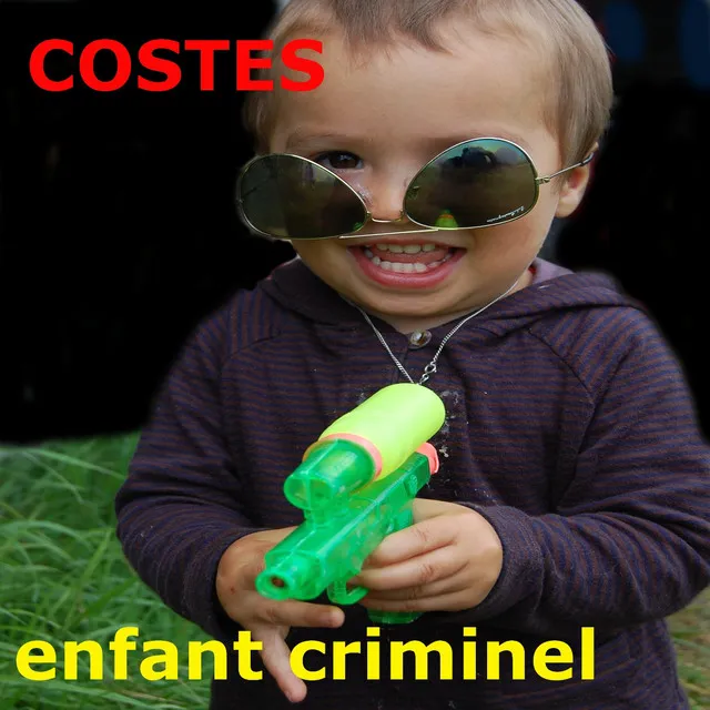 Costes