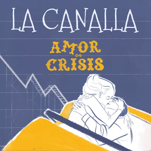 Amor en Crisis