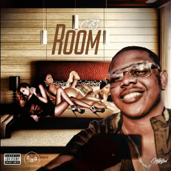 Room by CTez