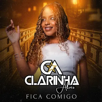 Fica Comigo by Unknown Artist