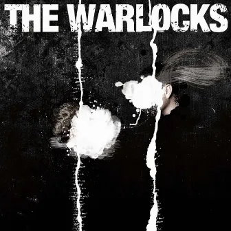 The Mirror Explodes by The Warlocks