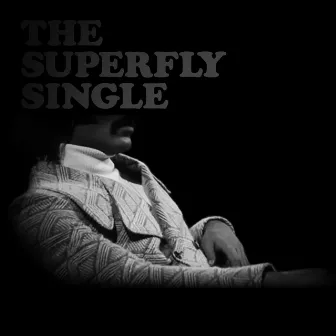 The Superfly Single by Ka