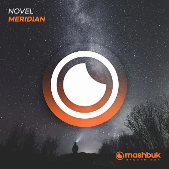 Meridian by Mashbuk Music